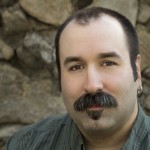 Jayson_GreenMan_Headshot