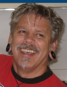 Witch Father Griffin Ced