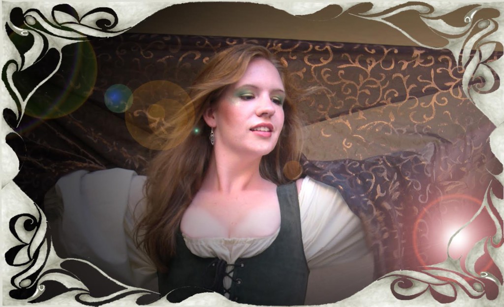 Elysia Hays hearth & home faeries featured shot