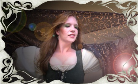 Elysia Hays hearth & home faeries featured shot