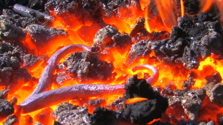 Imbolc with reclaiming L.A. flyer