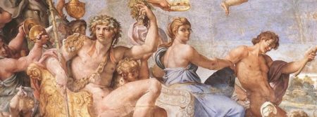 Ostara Public Ritual Los Angeles