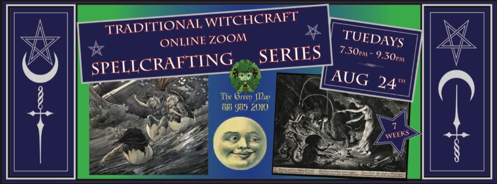 a group of posters with text