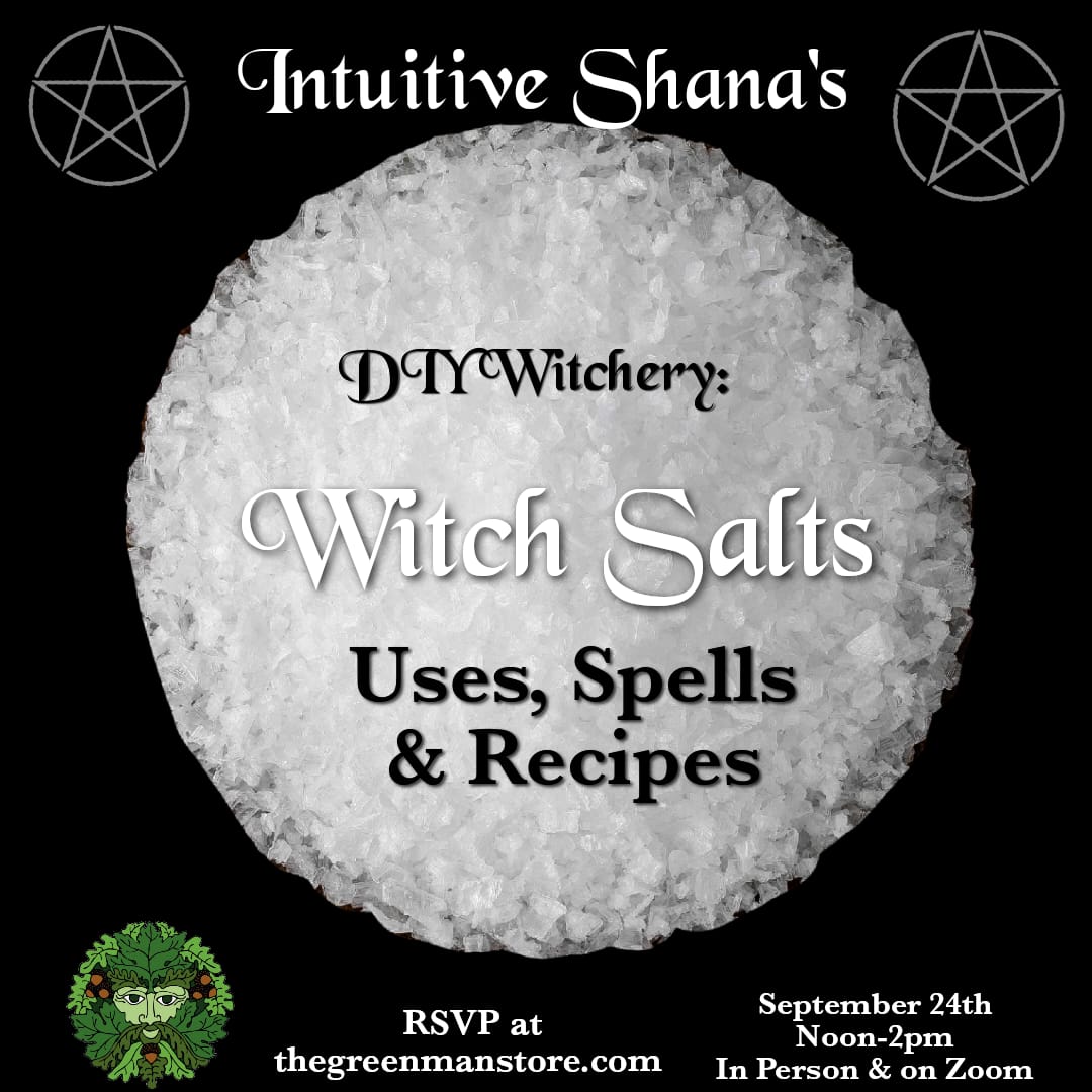 a white circle with text on it