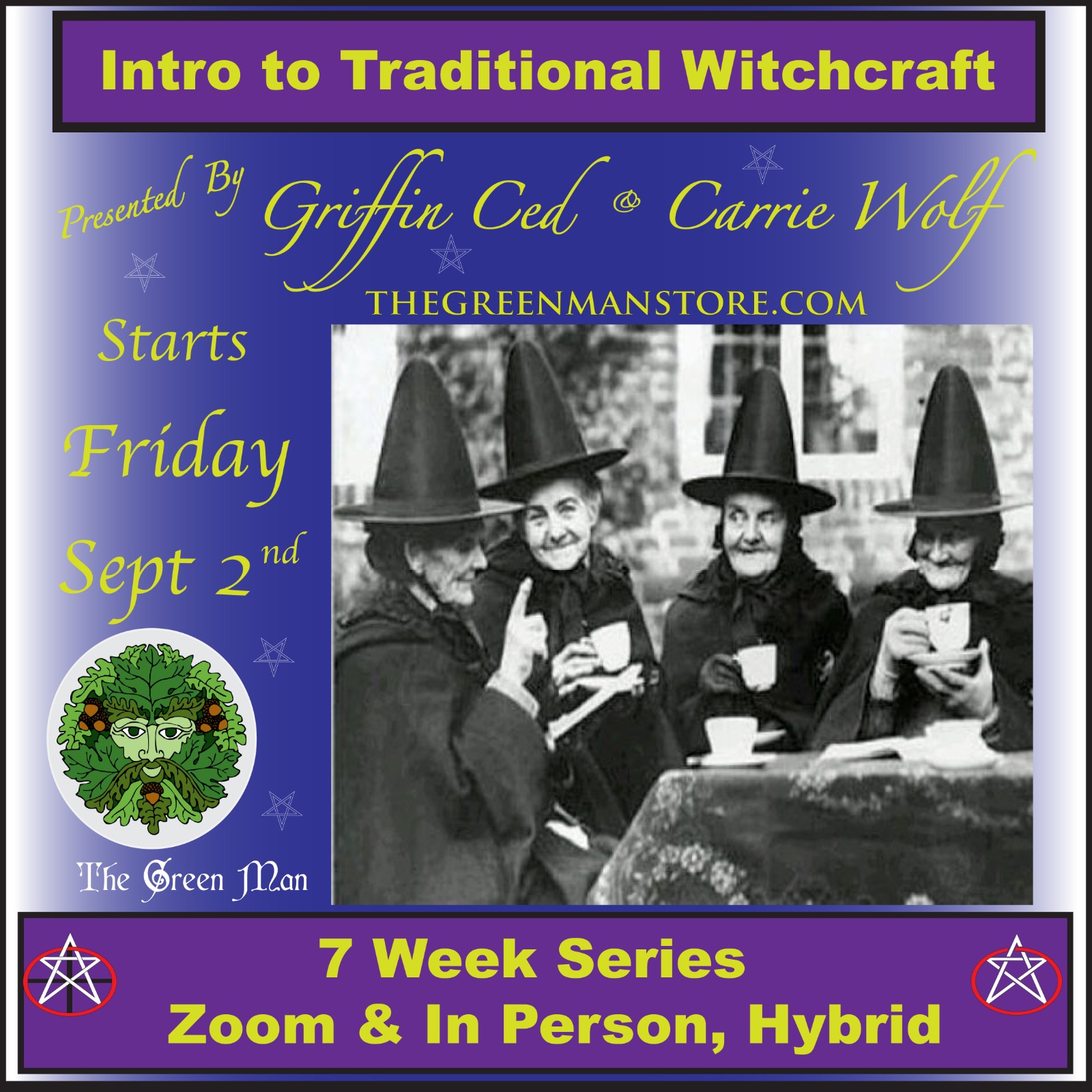 a group of women wearing person clothing