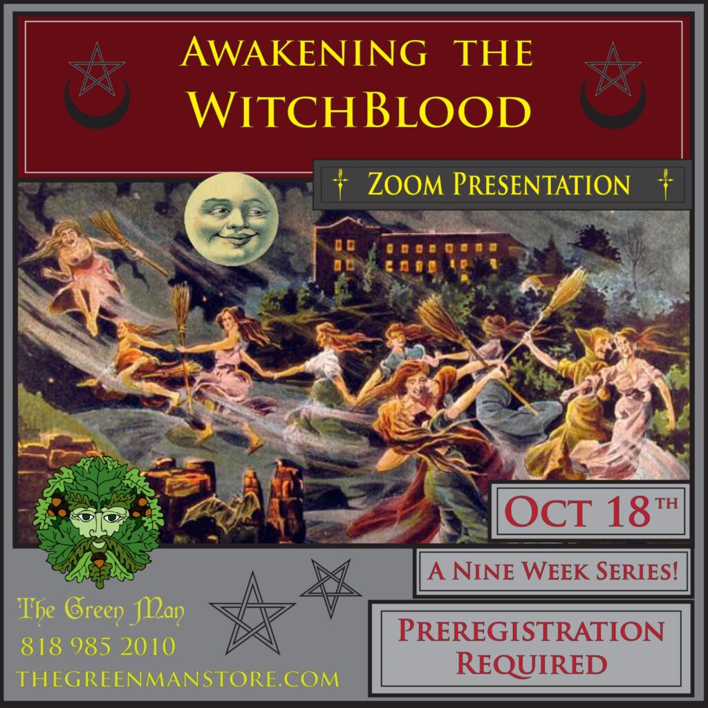a poster for a book