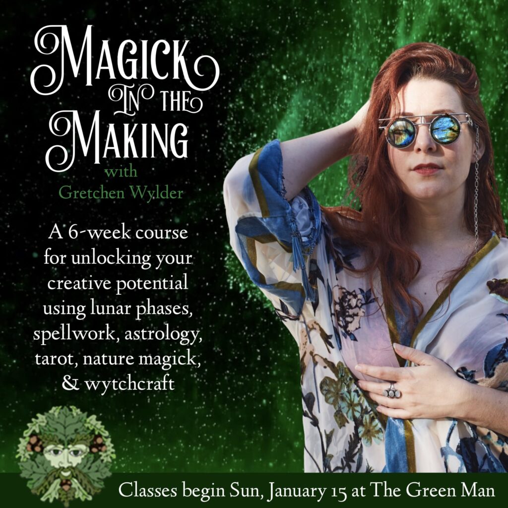 a woman wearing sunglasses and a floral dress