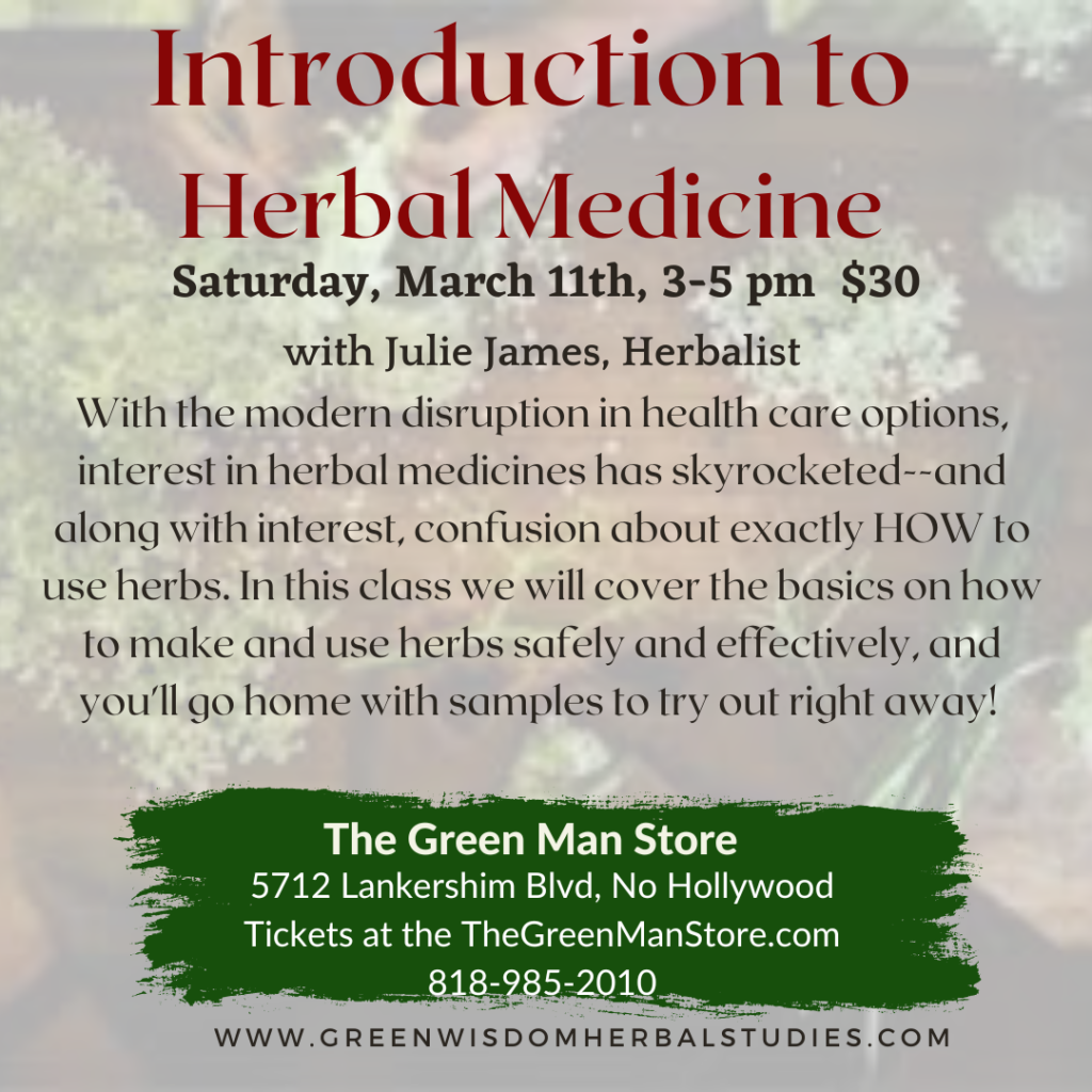 a flyer with text and images