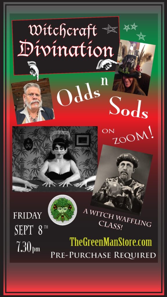 a poster with a variety of people