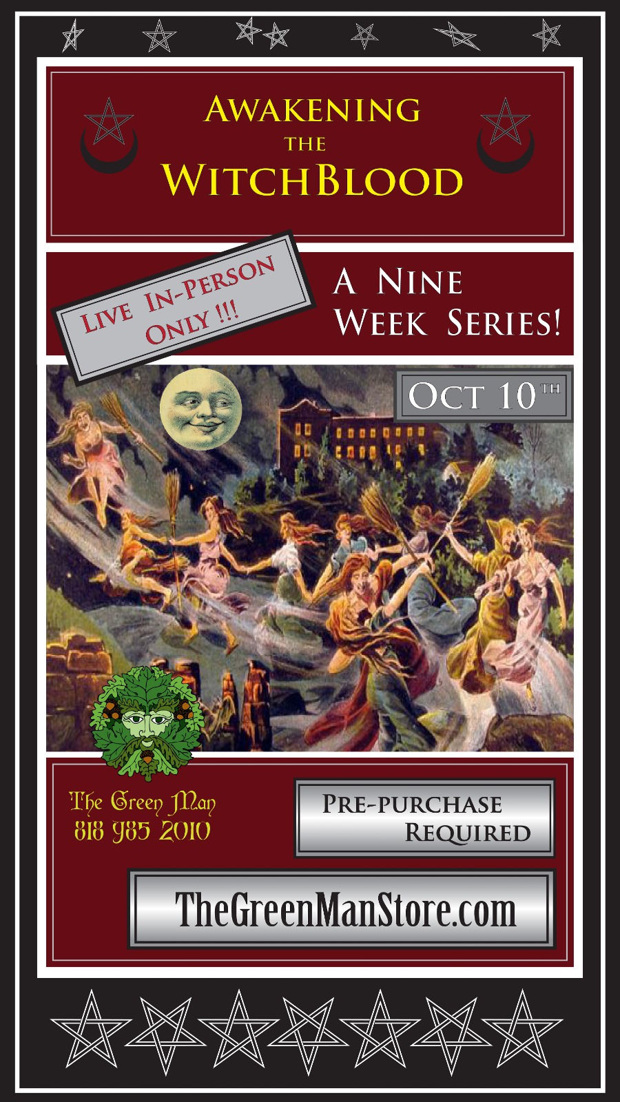 a poster for a movie