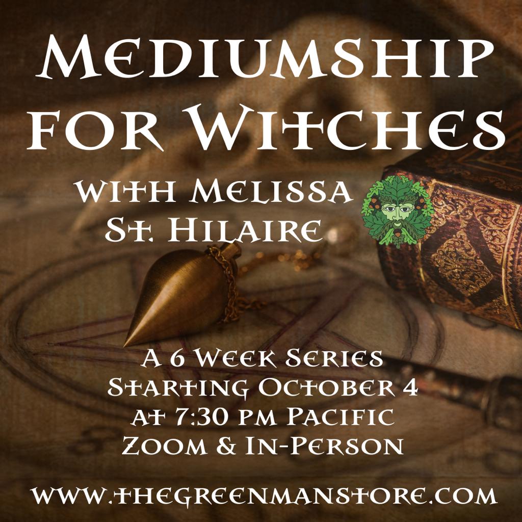 a book and pen on a map