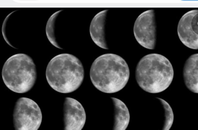 a screenshot of a screen