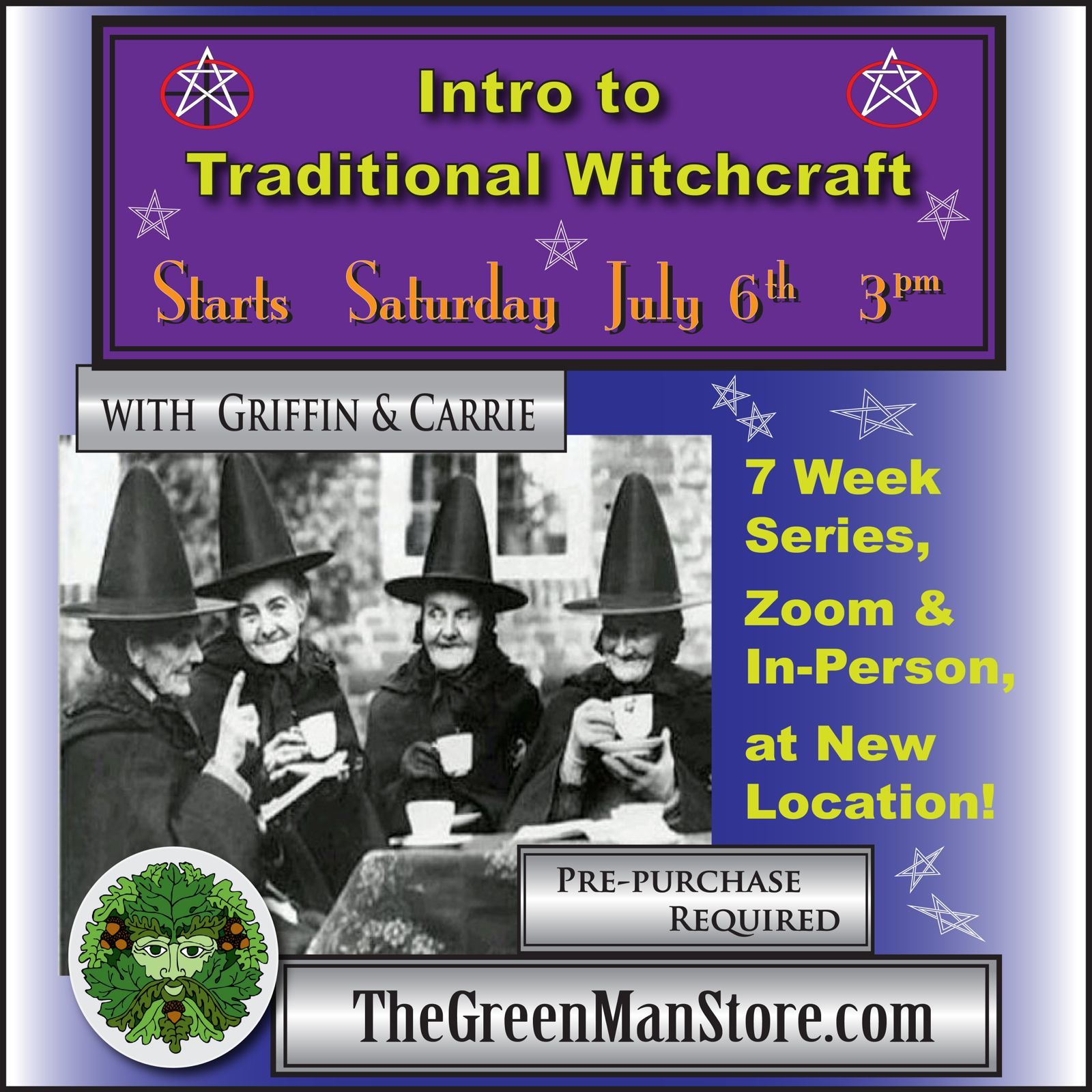 a group of men wearing person hats