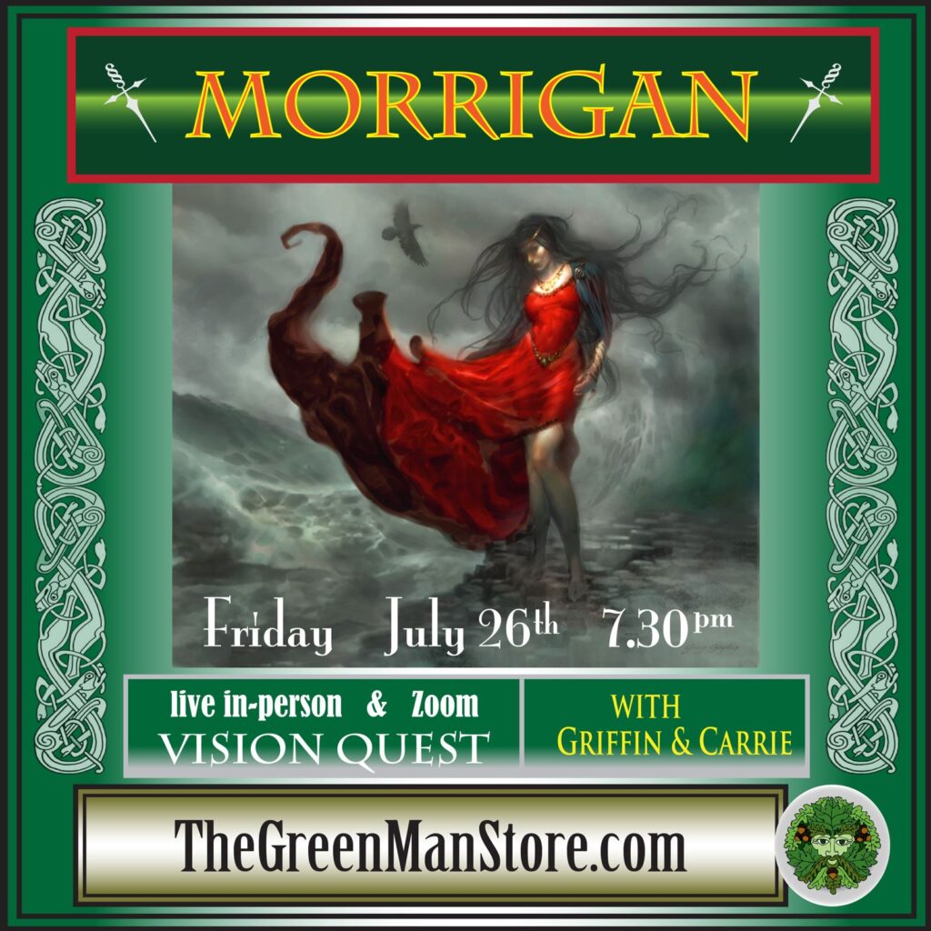 a poster for a concert