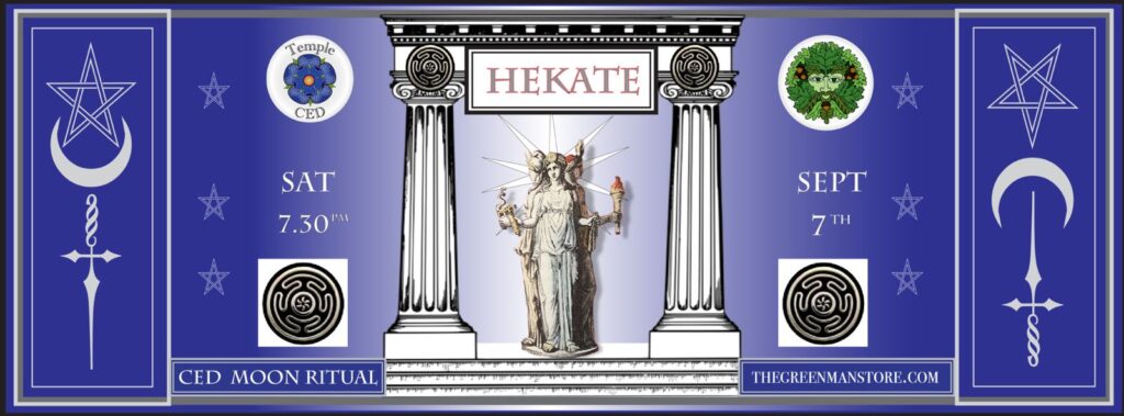 a statue of a woman with a torch and a torch