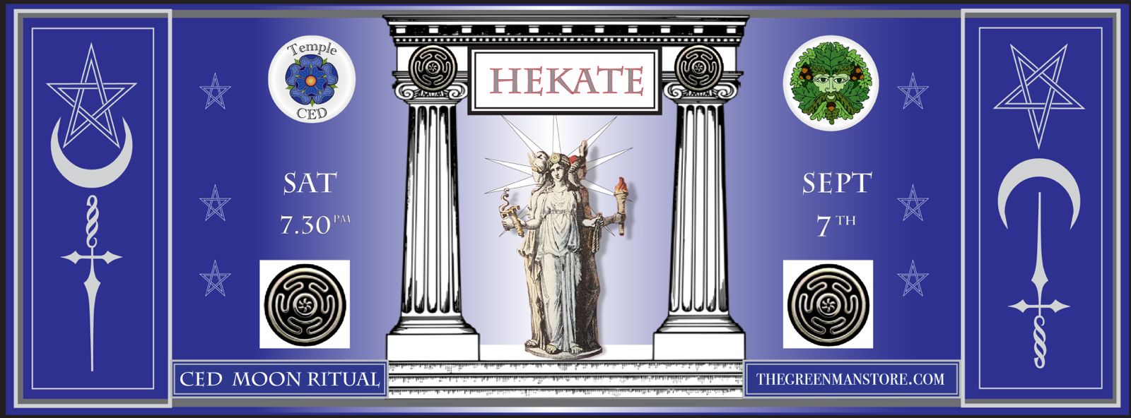 a statue of a woman with a torch and a torch