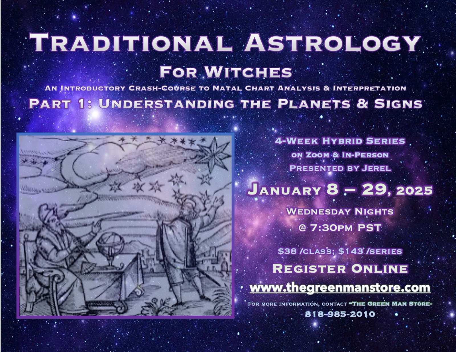 a screenshot of a computer