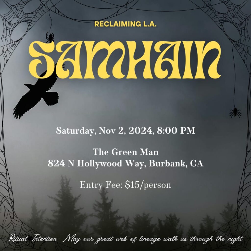 a poster with text and a bird flying in the air