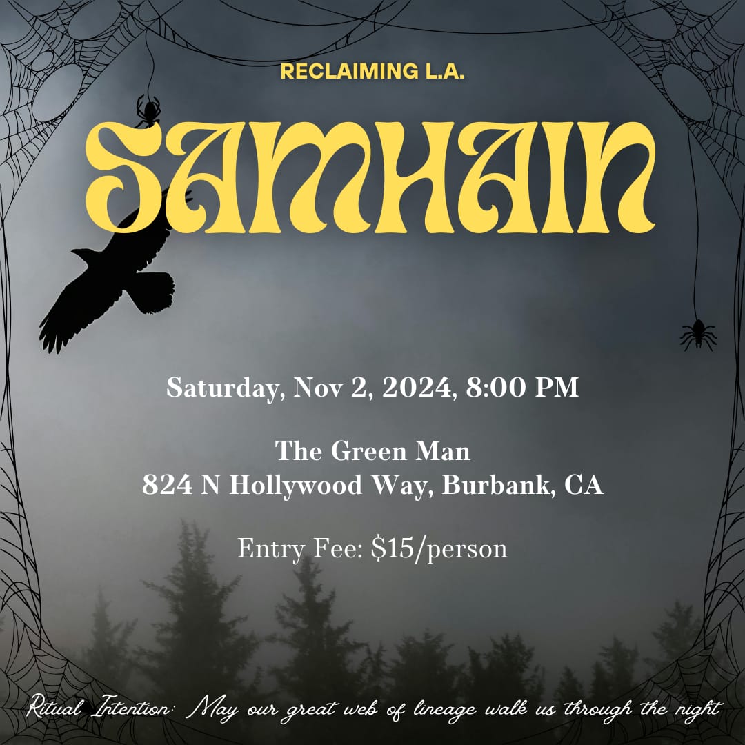 a poster with text and a bird flying in the air