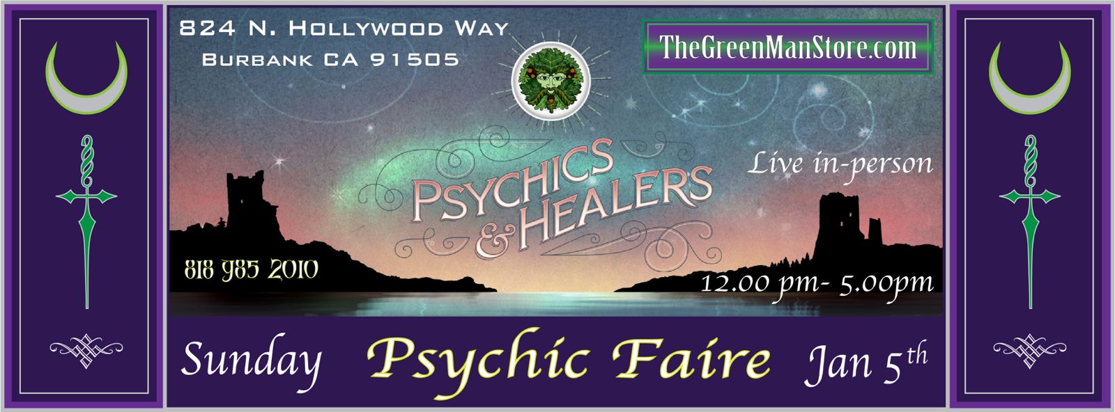 a screenshot of a video game