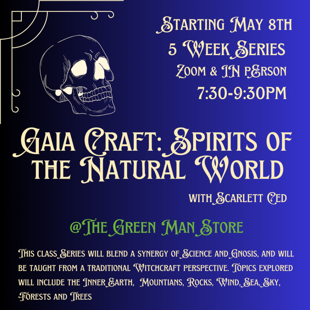 A poster with a skull on it