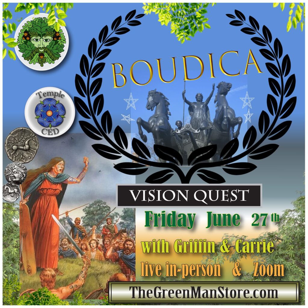 A poster for a event