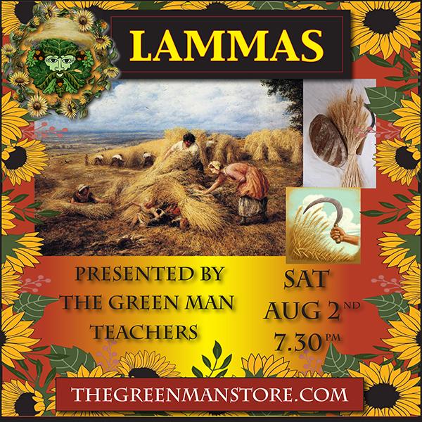 A poster for a event