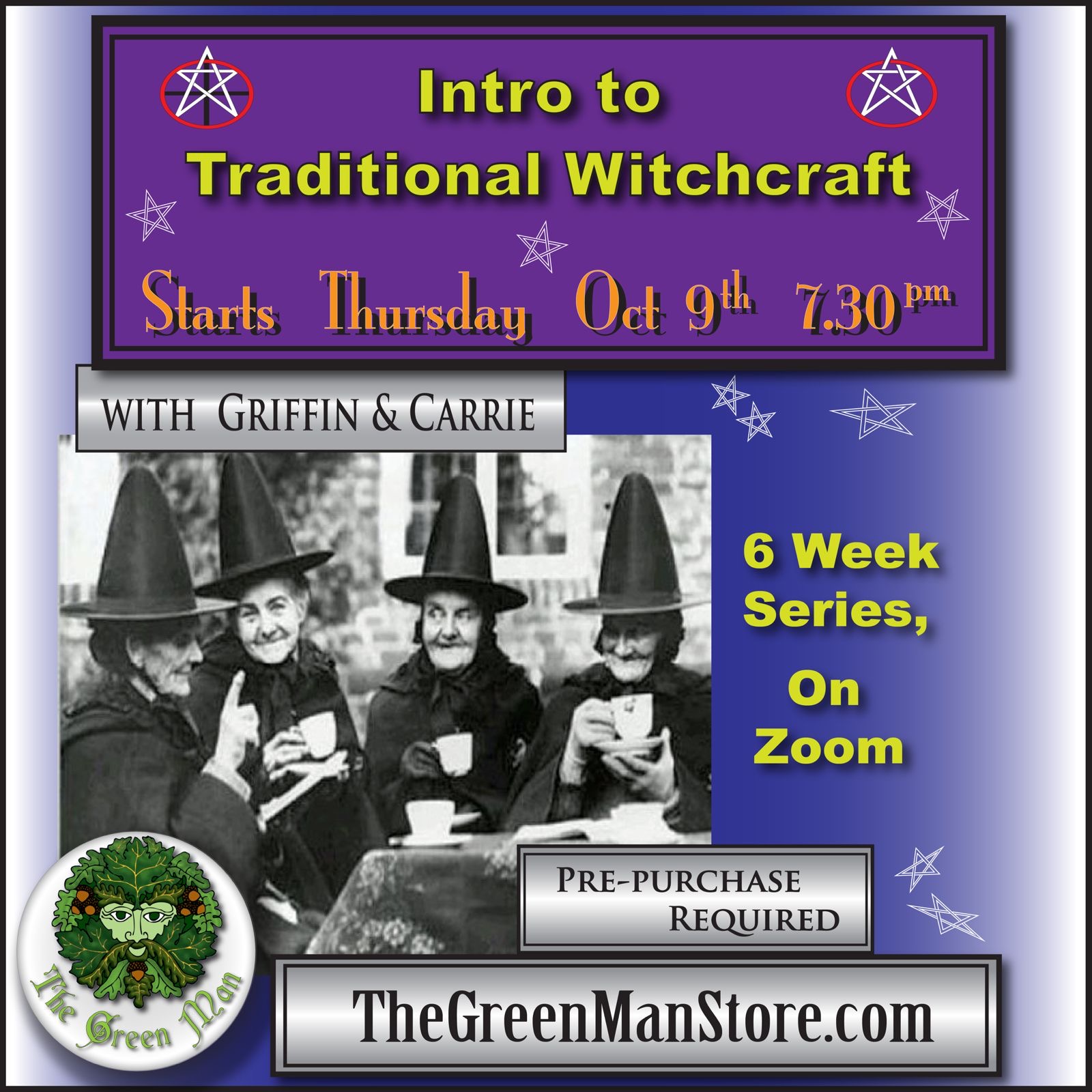 A group of men wearing person hats