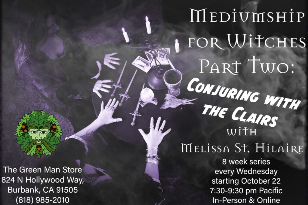 A poster for a halloween party
