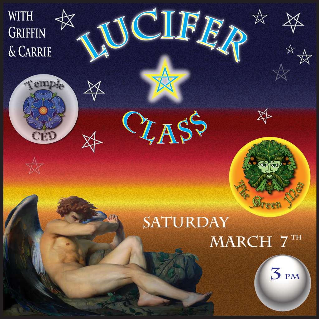 A poster for a concert