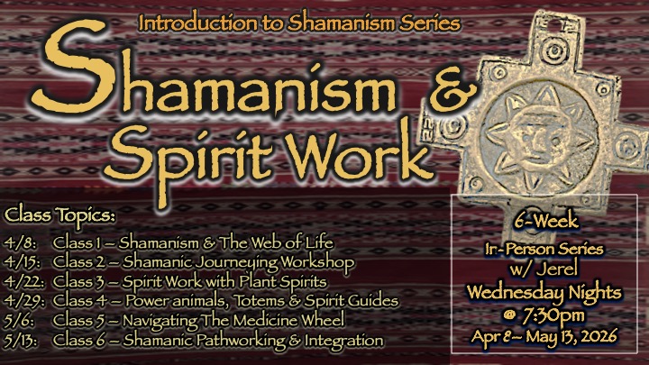 A cross on a red background