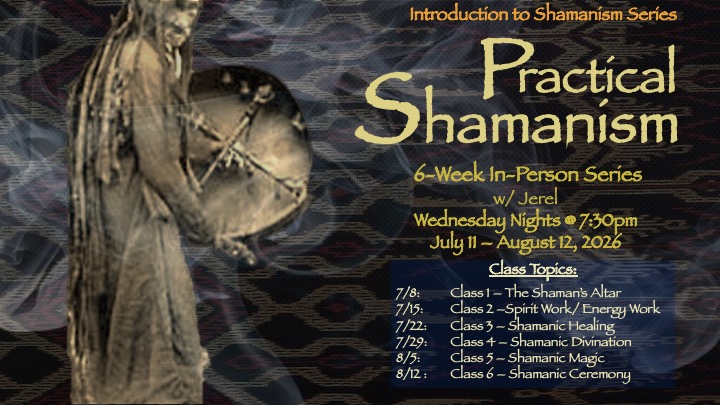 A poster with a person holding a drum