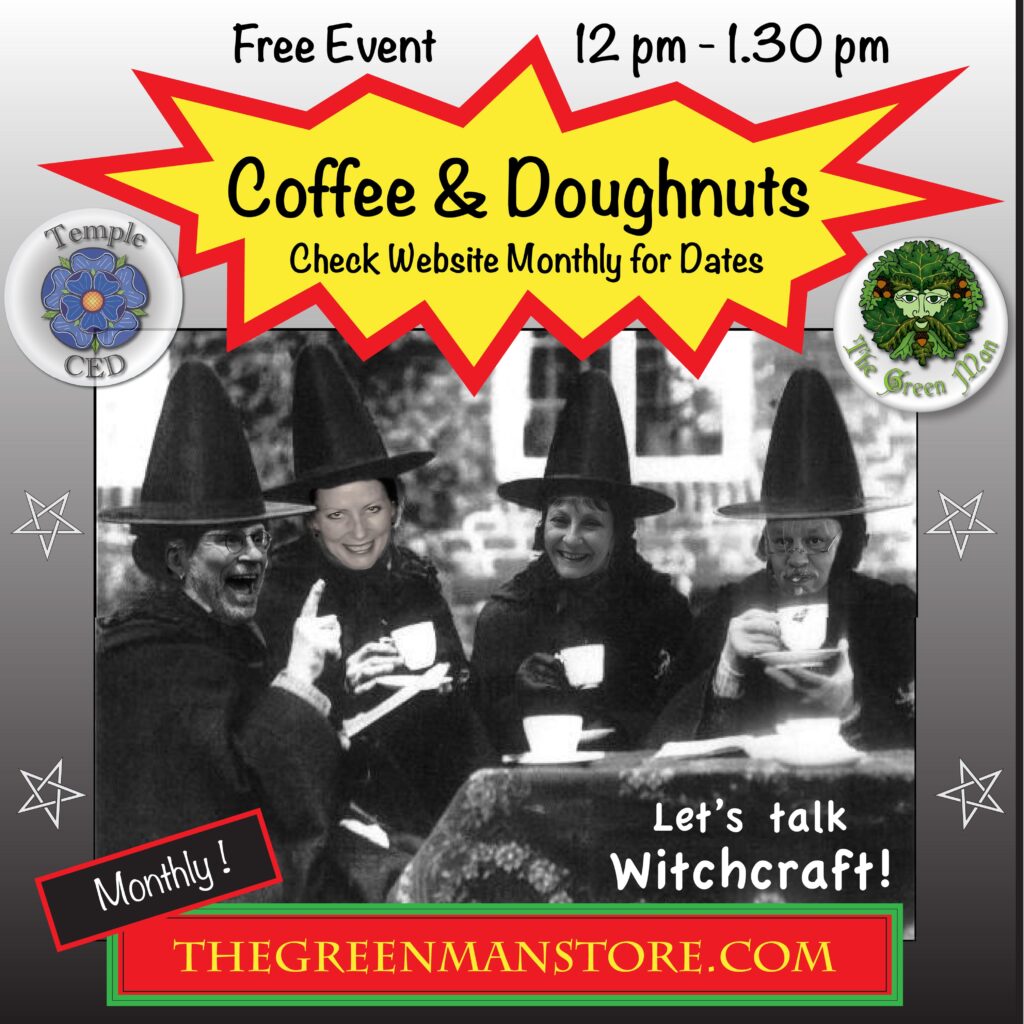 A group of people wearing person clothing