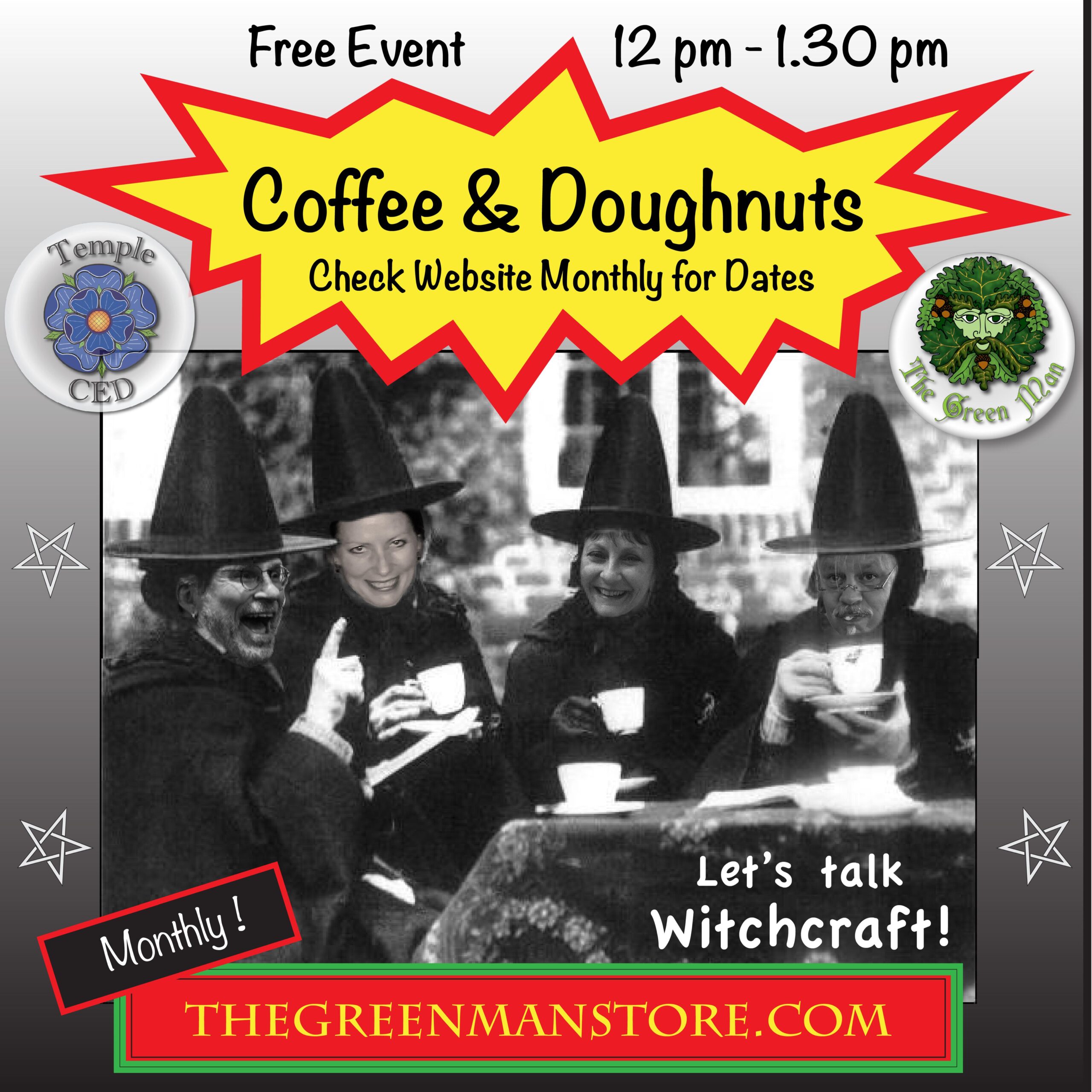 A group of people wearing person clothing