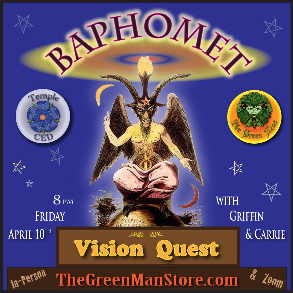 A poster for a concert